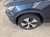  Volvo  XC60 VOLVO XC40 / 2017 / 5P / FUORISTRADA T4 PLUG-IN HYBRID AUTO RECH INSC EXPR N1 #50