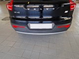  Volvo  XC60 VOLVO XC40 / 2017 / 5P / FUORISTRADA T4 PLUG-IN HYBRID AUTO RECH INSC EXPR N1 #50