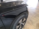  Volvo  XC60 VOLVO XC40 / 2017 / 5P / FUORISTRADA T4 PLUG-IN HYBRID AUTO RECH INSC EXPR N1 #44