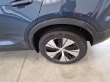  Volvo  XC60 VOLVO XC40 / 2017 / 5P / FUORISTRADA T4 PLUG-IN HYBRID AUTO RECH INSC EXPR N1 #52