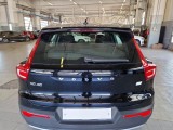  Volvo  XC60 VOLVO XC40 / 2017 / 5P / FUORISTRADA T4 PLUG-IN HYBRID AUTO RECH INSC EXPR N1 #52