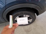  Volvo  XC60 VOLVO XC40 / 2017 / 5P / FUORISTRADA T4 PLUG-IN HYBRID AUTO RECH INSC EXPR N1 #53
