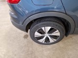  Volvo  XC60 VOLVO XC40 / 2017 / 5P / FUORISTRADA T4 PLUG-IN HYBRID AUTO RECH INSC EXPR N1 #54