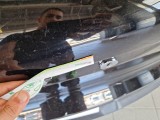  Volvo  XC60 VOLVO XC40 / 2017 / 5P / FUORISTRADA T4 PLUG-IN HYBRID AUTO RECH INSC EXPR N1 #54