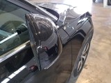  Volvo  XC60 VOLVO XC40 / 2017 / 5P / FUORISTRADA T4 PLUG-IN HYBRID AUTO RECH INSC EXPR N1 #47