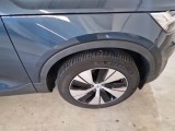  Volvo  XC60 VOLVO XC40 / 2017 / 5P / FUORISTRADA T4 PLUG-IN HYBRID AUTO RECH INSC EXPR N1 #56