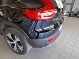  Volvo  XC60 VOLVO XC40 / 2017 / 5P / FUORISTRADA T4 PLUG-IN HYBRID AUTO RECH INSC EXPR N1 #55