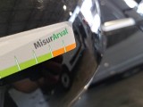  Volvo  XC60 VOLVO XC40 / 2017 / 5P / FUORISTRADA T4 PLUG-IN HYBRID AUTO RECH INSC EXPR N1 #48