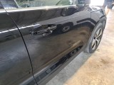  Volvo  XC60 VOLVO XC40 / 2017 / 5P / FUORISTRADA T4 PLUG-IN HYBRID AUTO RECH INSC EXPR N1 #49