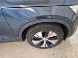  Volvo  XC60 VOLVO XC40 / 2017 / 5P / FUORISTRADA T4 PLUG-IN HYBRID AUTO RECH INSC EXPR N1 #57