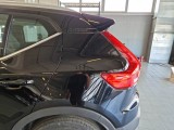  Volvo  XC60 VOLVO XC40 / 2017 / 5P / FUORISTRADA T4 PLUG-IN HYBRID AUTO RECH INSC EXPR N1 #57