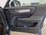  Volvo  XC60 VOLVO XC40 / 2017 / 5P / FUORISTRADA T4 PLUG-IN HYBRID AUTO RECH INSC EXPR N1 #59