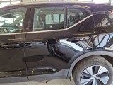  Volvo  XC60 VOLVO XC40 / 2017 / 5P / FUORISTRADA T4 PLUG-IN HYBRID AUTO RECH INSC EXPR N1 #60