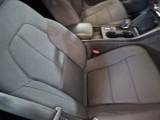  Volvo  XC60 VOLVO XC40 / 2017 / 5P / FUORISTRADA T4 PLUG-IN HYBRID AUTO RECH INSC EXPR N1 #61
