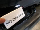 Volvo  XC60 VOLVO XC40 / 2017 / 5P / FUORISTRADA T4 PLUG-IN HYBRID AUTO RECH INSC EXPR N1 #53