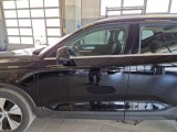  Volvo  XC60 VOLVO XC40 / 2017 / 5P / FUORISTRADA T4 PLUG-IN HYBRID AUTO RECH INSC EXPR N1 #64