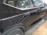  Volvo  XC60 VOLVO XC40 / 2017 / 5P / FUORISTRADA T4 PLUG-IN HYBRID AUTO RECH INSC EXPR N1 #54