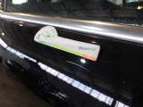  Volvo  XC60 VOLVO XC40 / 2017 / 5P / FUORISTRADA T4 PLUG-IN HYBRID AUTO RECH INSC EXPR N1 #56