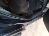  Volvo  XC60 VOLVO XC40 / 2017 / 5P / FUORISTRADA T4 PLUG-IN HYBRID AUTO RECH INSC EXPR N1 #63
