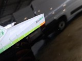  Volvo  XC60 VOLVO XC40 / 2017 / 5P / FUORISTRADA T4 PLUG-IN HYBRID AUTO RECH INSC EXPR N1 #57