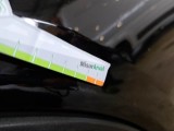  Volvo  XC60 VOLVO XC40 / 2017 / 5P / FUORISTRADA T4 PLUG-IN HYBRID AUTO RECH INSC EXPR N1 #58