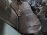  Volvo  XC60 VOLVO XC40 / 2017 / 5P / FUORISTRADA T4 PLUG-IN HYBRID AUTO RECH INSC EXPR N1 #65