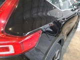  Volvo  XC60 VOLVO XC40 / 2017 / 5P / FUORISTRADA T4 PLUG-IN HYBRID AUTO RECH INSC EXPR N1 #59