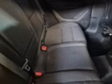  Volvo  XC60 VOLVO XC40 / 2017 / 5P / FUORISTRADA T4 PLUG-IN HYBRID AUTO RECH INSC EXPR N1 #67