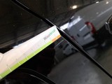  Volvo  XC60 VOLVO XC40 / 2017 / 5P / FUORISTRADA T4 PLUG-IN HYBRID AUTO RECH INSC EXPR N1 #60