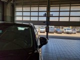  Volvo  XC60 VOLVO XC40 / 2017 / 5P / FUORISTRADA T4 PLUG-IN HYBRID AUTO RECH INSC EXPR N1 #69