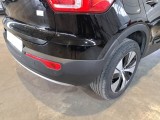  Volvo  XC60 VOLVO XC40 / 2017 / 5P / FUORISTRADA T4 PLUG-IN HYBRID AUTO RECH INSC EXPR N1 #62