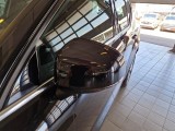  Volvo  XC60 VOLVO XC40 / 2017 / 5P / FUORISTRADA T4 PLUG-IN HYBRID AUTO RECH INSC EXPR N1 #71