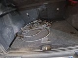  Volvo  XC60 VOLVO XC40 / 2017 / 5P / FUORISTRADA T4 PLUG-IN HYBRID AUTO RECH INSC EXPR N1 #69