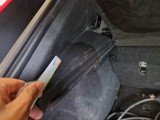  Volvo  XC60 VOLVO XC40 / 2017 / 5P / FUORISTRADA T4 PLUG-IN HYBRID AUTO RECH INSC EXPR N1 #71