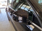  Volvo  XC60 VOLVO XC40 / 2017 / 5P / FUORISTRADA T4 PLUG-IN HYBRID AUTO RECH INSC EXPR N1 #73