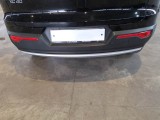  Volvo  XC60 VOLVO XC40 / 2017 / 5P / FUORISTRADA T4 PLUG-IN HYBRID AUTO RECH INSC EXPR N1 #64