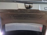  Volvo  XC60 VOLVO XC40 / 2017 / 5P / FUORISTRADA T4 PLUG-IN HYBRID AUTO RECH INSC EXPR N1 #74