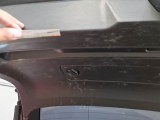  Volvo  XC60 VOLVO XC40 / 2017 / 5P / FUORISTRADA T4 PLUG-IN HYBRID AUTO RECH INSC EXPR N1 #75