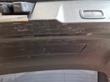 Volvo  XC60 VOLVO XC40 / 2017 / 5P / FUORISTRADA T4 PLUG-IN HYBRID AUTO RECH INSC EXPR N1 #76