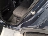  Volvo  XC60 VOLVO XC40 / 2017 / 5P / FUORISTRADA T4 PLUG-IN HYBRID AUTO RECH INSC EXPR N1 #77