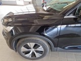  Volvo  XC60 VOLVO XC40 / 2017 / 5P / FUORISTRADA T4 PLUG-IN HYBRID AUTO RECH INSC EXPR N1 #75