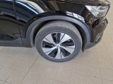  Volvo  XC60 VOLVO XC40 / 2017 / 5P / FUORISTRADA T4 PLUG-IN HYBRID AUTO RECH INSC EXPR N1 #77