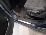  Volvo  XC60 VOLVO XC40 / 2017 / 5P / FUORISTRADA T4 PLUG-IN HYBRID AUTO RECH INSC EXPR N1 #79