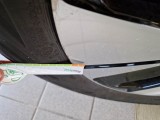  Volvo  XC60 VOLVO XC40 / 2017 / 5P / FUORISTRADA T4 PLUG-IN HYBRID AUTO RECH INSC EXPR N1 #79