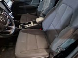  Volvo  XC60 VOLVO XC40 / 2017 / 5P / FUORISTRADA T4 PLUG-IN HYBRID AUTO RECH INSC EXPR N1 #81