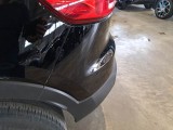  Volvo  XC60 VOLVO XC40 / 2017 / 5P / FUORISTRADA T4 PLUG-IN HYBRID AUTO RECH INSC EXPR N1 #71