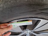  Volvo  XC60 VOLVO XC40 / 2017 / 5P / FUORISTRADA T4 PLUG-IN HYBRID AUTO RECH INSC EXPR N1 #78