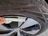  Volvo  XC60 VOLVO XC40 / 2017 / 5P / FUORISTRADA T4 PLUG-IN HYBRID AUTO RECH INSC EXPR N1 #81
