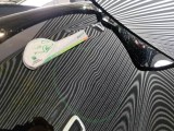  Volvo  XC60 VOLVO XC40 / 2017 / 5P / FUORISTRADA T4 PLUG-IN HYBRID AUTO RECH INSC EXPR N1 #70