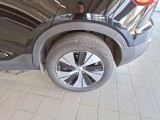  Volvo  XC60 VOLVO XC40 / 2017 / 5P / FUORISTRADA T4 PLUG-IN HYBRID AUTO RECH INSC EXPR N1 #80